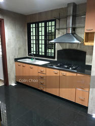 The Sterling (D21), Condominium #142327942